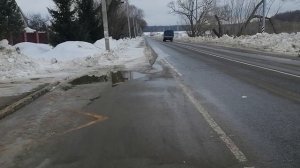 7.03.2026.Ляховский край.Уно-Моменто!25/7/365. Губернаторский. Ляхово TиVи. Усадьба Парк Кинематогра