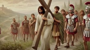 Новый Завет_краткая хронология событий