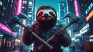 Perfect World #ММОРПГ Сервер "Фенрир" PW