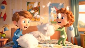 Вредные советы для детей и родителей.mp4