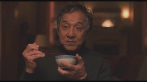 Каратэ-пацан: Легенды: Возвращение мистера Хана