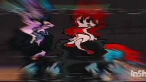 поставь громкость на всю и наслаждайся!