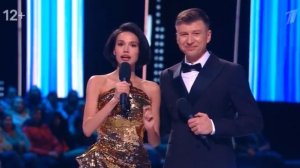 Ледниковый период от 7.03.2026 анонс выпуска, что будет в эфире