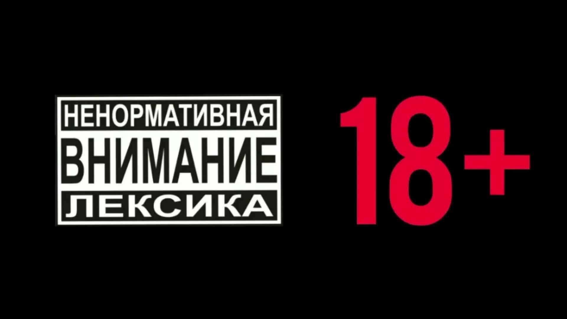 Dayz Pervak Весна №17 Ищем кодик