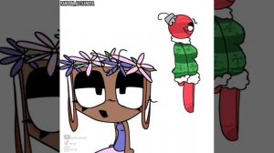 кто очень ждёт 20 марта?:3