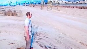 Я ПОСТАВИЛ ВЕРТОЛЁТ НА РЕЛЬСЫ И ВОТ ЧТО С НИМ СЛУЧИЛОСЬ!