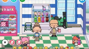 😛Нелюбимая дочь🥹