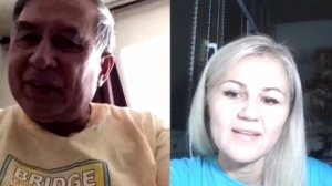 "Супермэн"Толерантность и последствия 2я серия