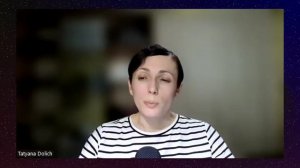 ПОСЕЩЕНИЕ АДА И РАЯ (свидетельство от 19.02.2026 г.) БОЖИЙ КАНАЛ В РУТУБЕ: Veraslovo