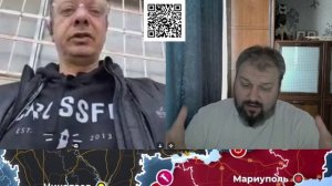 СУББОТА, день шестой.(ИРАН)