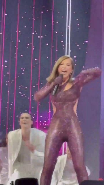 Ани Лорак❤️🔥