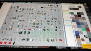 Жижа 2 часть