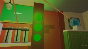 Deres. Company chapter 1