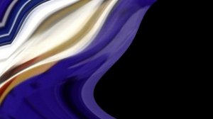 (NEW EFFECT and instructions) klasky csupo weird major