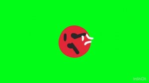 РУГАЧКА БЕЖИТ ФУТАЖ