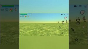 ОБНОВА В ЧГ