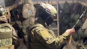 В Минобороны рассказали подробности освобождения Графского в Харьковской области