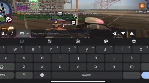 29904.mp4