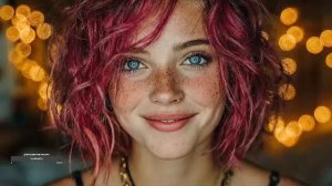 Just This Vocal Trance Mix 2026