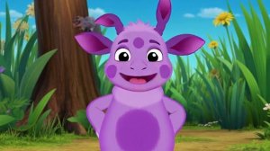 мультики для детей, детские мультики, лол, свинка пеппа, маша и медведь, три кота, буба