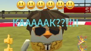 НАС 30!🎉🎉 (КАК?!)