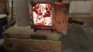 Рентабельность пасеки в первый год пчеловождения...