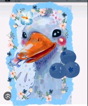 ребята давайте добьём 20 подписчиков