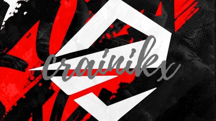 Clutterfunk 100% (w Clicks)