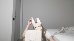 Собираю сестре подарок на 8 марта :3