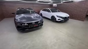 В наличии 🚘Hyundai Lafesta