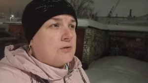 отчет по весу за неделю,совсем забыла 🤦♀️