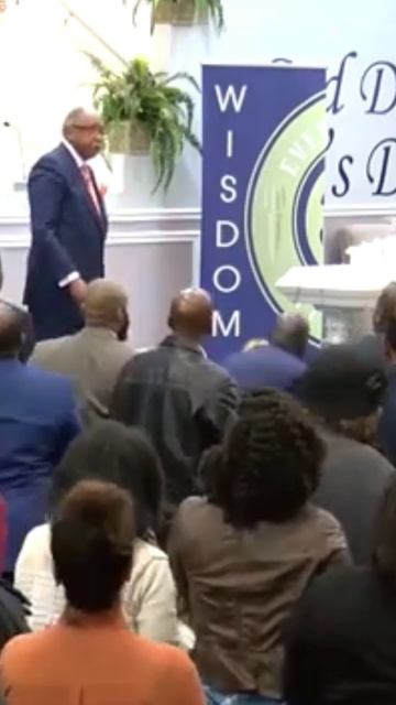 Я денежный магнит! (Равновесие души вызывает денежный поток)