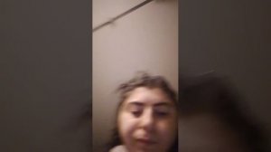 АЛЛАГЬ Велик ❤️