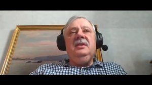 Что происходит вокруг Ирана | Дмитрий Евстафьев