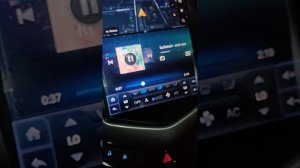 магнитола Topway TS10