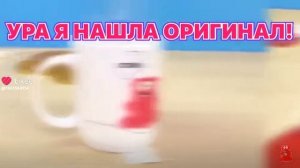 анекдот валерка