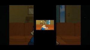 кик Бутовски 1 серия.