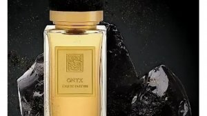 Ананасовый красавчик ONYX SIGNATURE