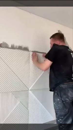 Клип @delay_sam_remont