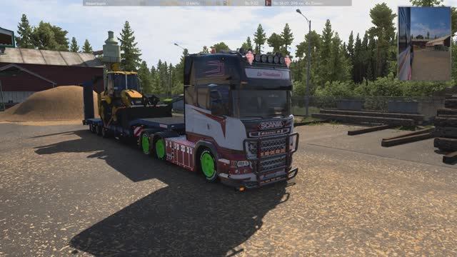 ETS-2 2026-03-06 22-11-28-205