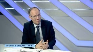 Что поменяется в Мирнинском аэропорту в этом году