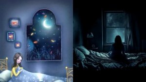 Почему мы спим? Главная загадка организма