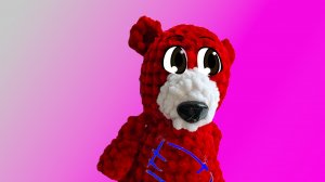 Живой Медведь Костя. Медведь. Костя