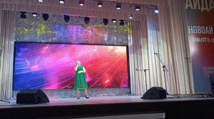 Люблю тебя, мама.mp4