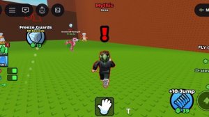 Играю в спаси браинрот от мозгов, обнова