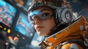 2026 САМЫЙ СВЕЖИЙ ТОП PROGRESSIVE HOUSE MELODIC TECHNO INDIE DANCE 397