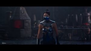 ТРЕЙЛЕРЫ НОВЫХ ФИЛЬМОВ (2026) Научно-фантастический, боевик