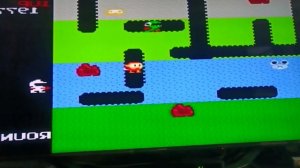 рудокопы 👍👍.mp4