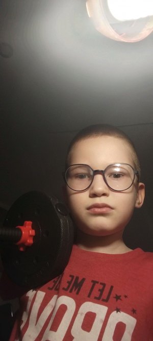 Заходи здесь туса