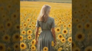 Ты вернешься